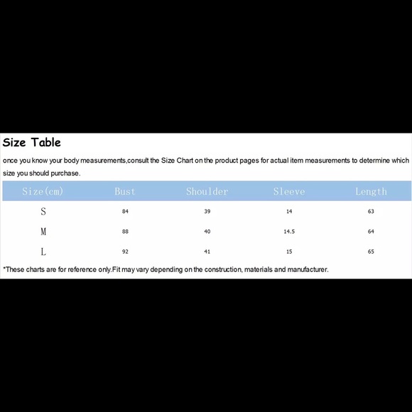 Texas Blue Moon T-shirt - Picture 11 of 15